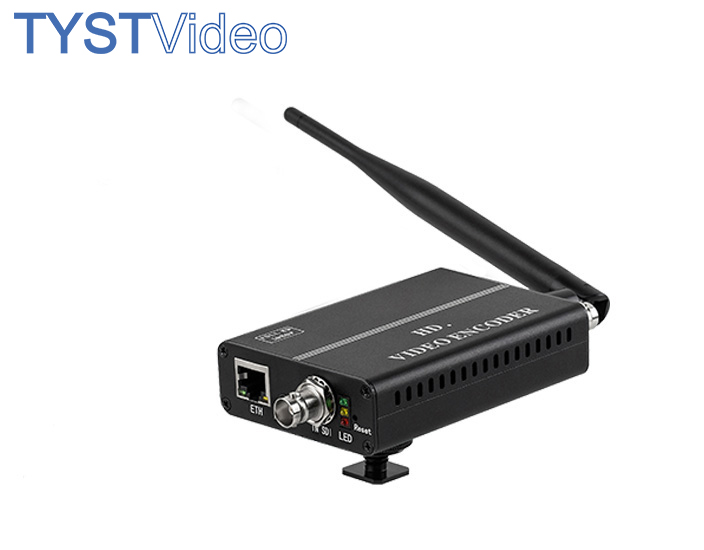 SDI 高清編碼器 WIFI 內(nèi)置鋰電池 SDI 高清編碼器 WIFI 內(nèi)置鋰電池