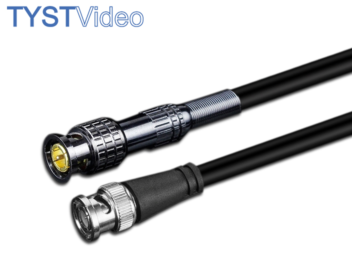 100米高清視頻線 100米高清視頻線