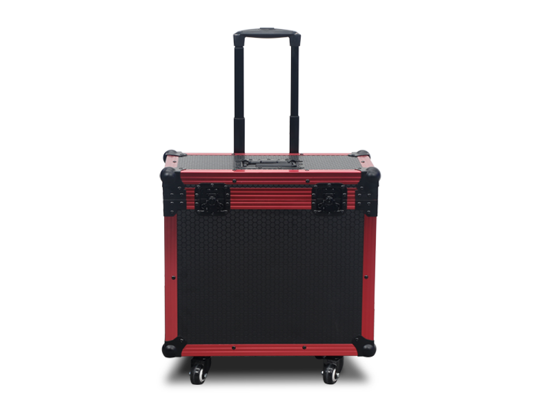 設備便攜拉桿箱 設備便攜拉桿箱