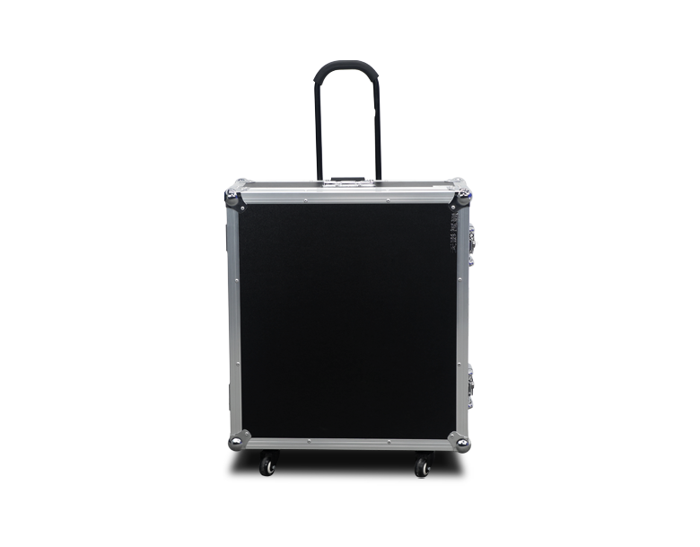 提詞器拉桿箱 提詞器拉桿箱