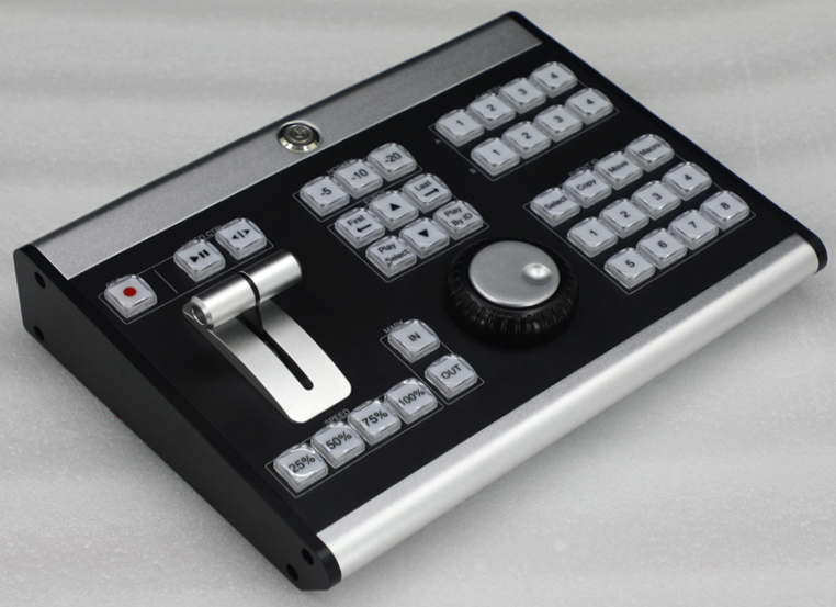 O1CN014nELfM1k4aM9p2mMS_!!96854630