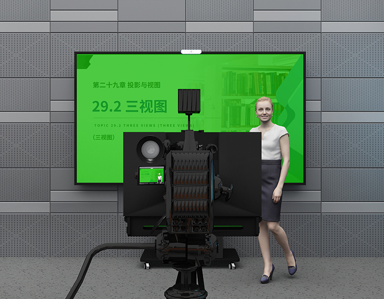 金課微課慕課系統 金課微課慕課系統