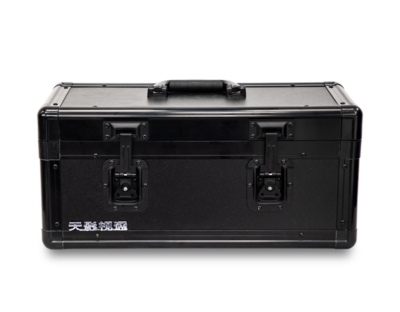 攝像機防護箱 攝像機防護箱