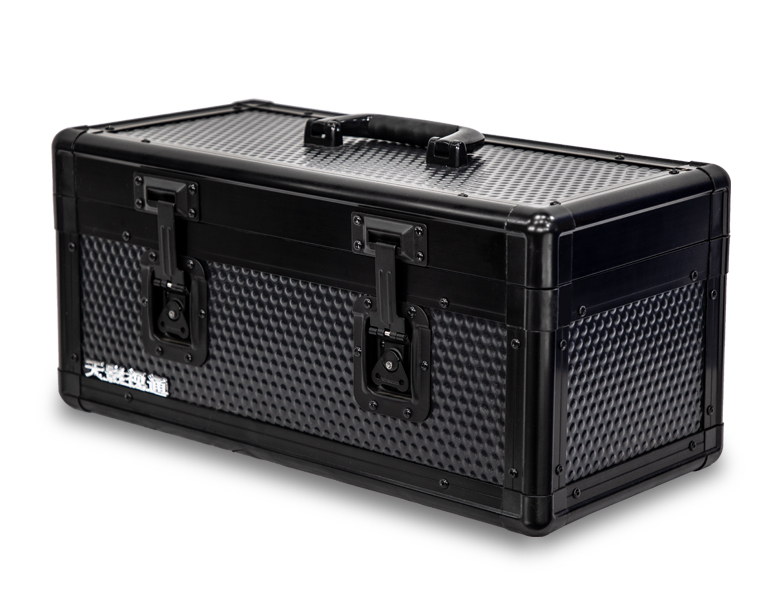 攝像機防護箱 攝像機防護箱