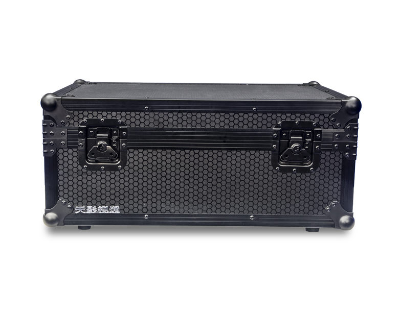 迅道控制器防護箱 迅道控制器防護箱