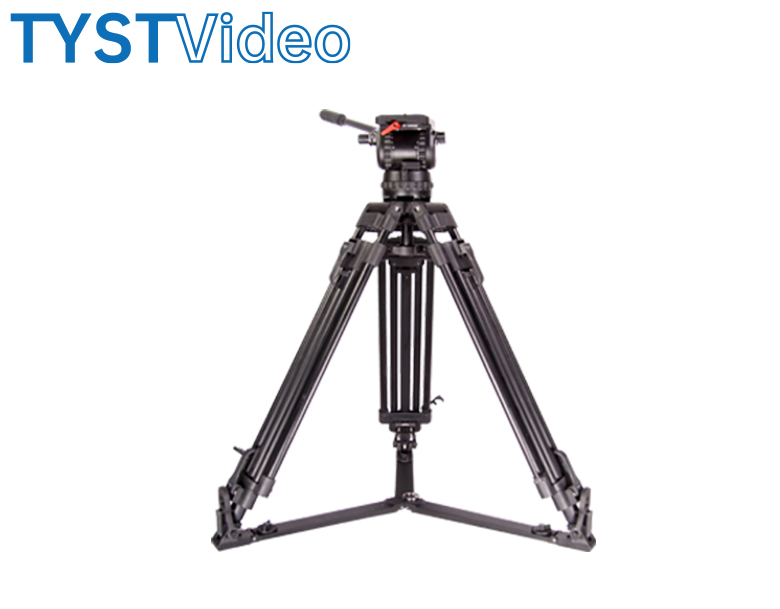 天影視通 三腳架