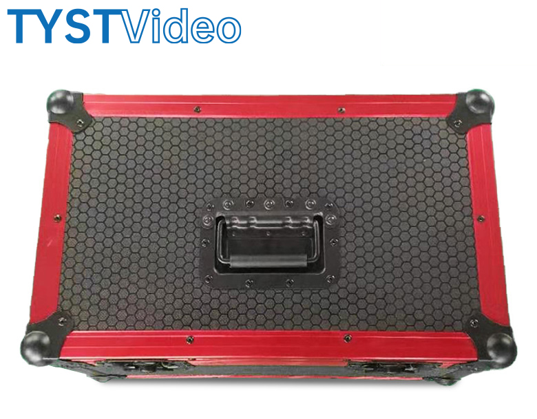 松下攝像機便攜箱 松下攝像機便攜箱