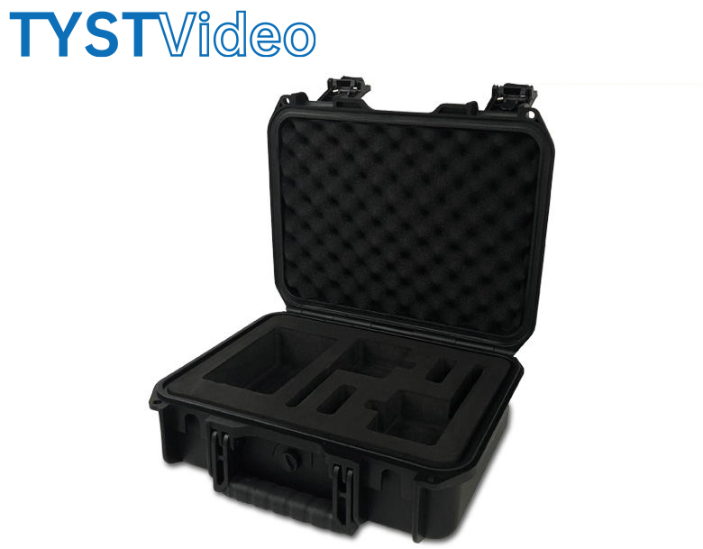 ABS便攜手提箱 ABS便攜手提箱