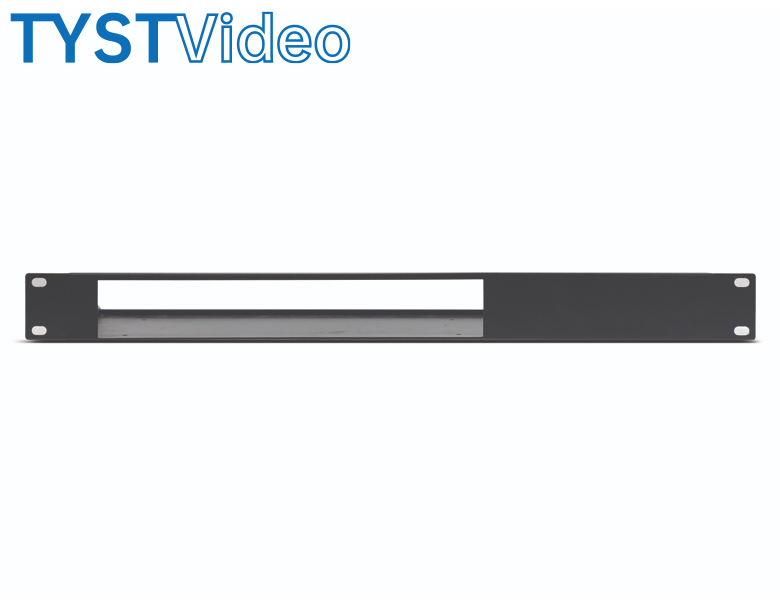 機(jī)柜托盤(pán)