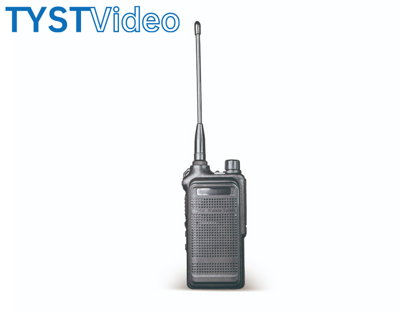 全雙工對(duì)講機(jī)