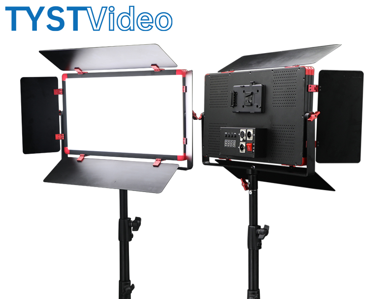 LED拍攝平板燈 LED拍攝平板燈