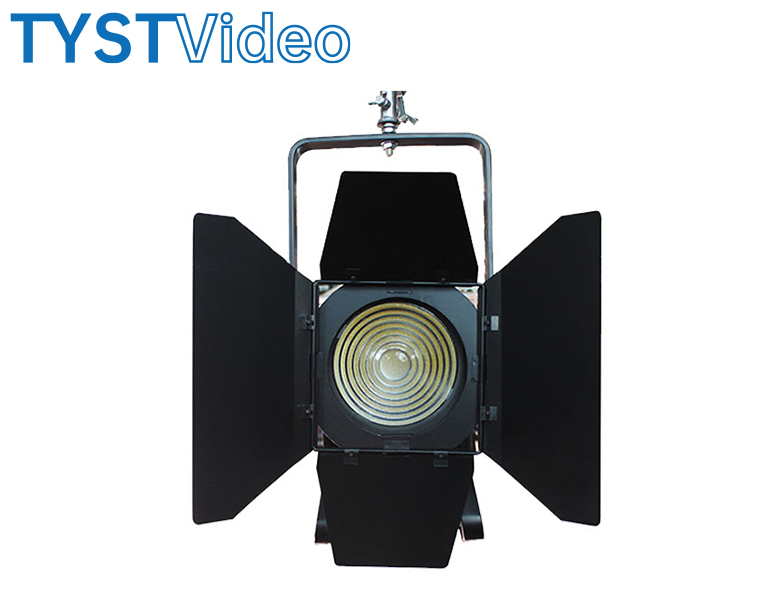 LED靜音數字化聚光燈 LED靜音數字化聚光燈