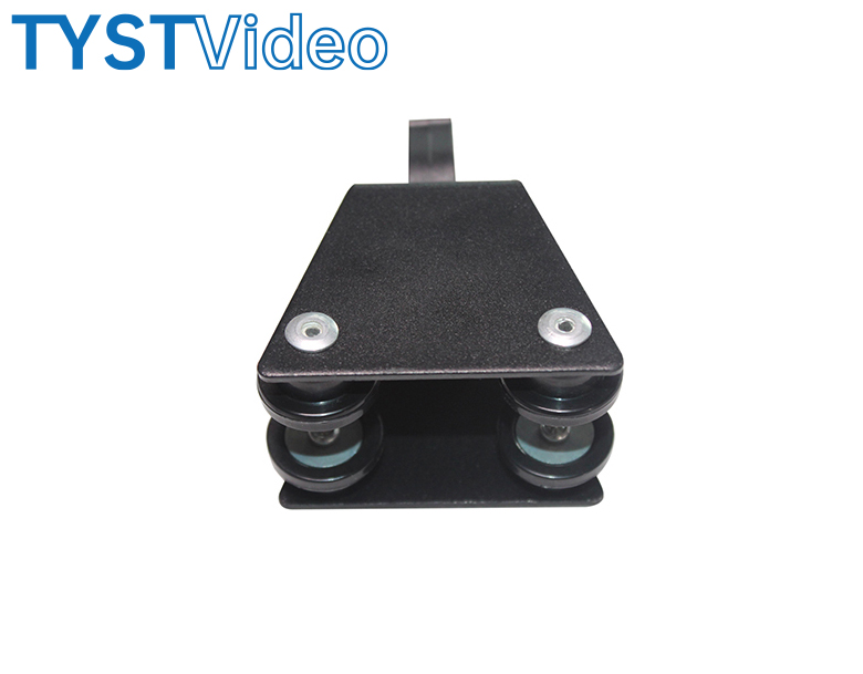 小電纜滑車 小電纜滑車