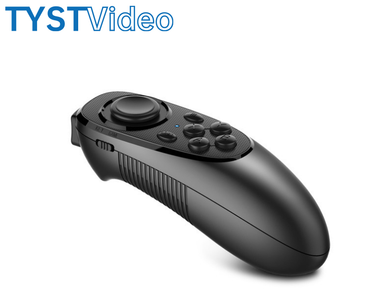 提詞控制器 提詞控制器