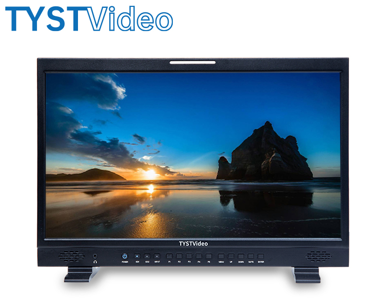 廣播級監(jiān)視器