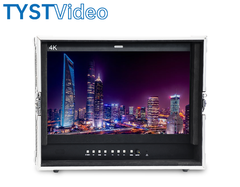 4K導(dǎo)演監(jiān)視器