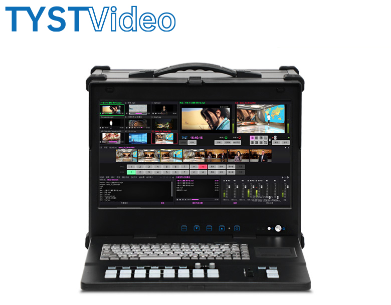 真三維虛擬系統 真三維虛擬系統