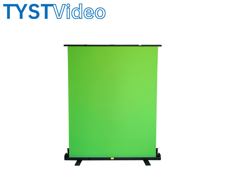 便攜式摳像布 便攜式摳像布