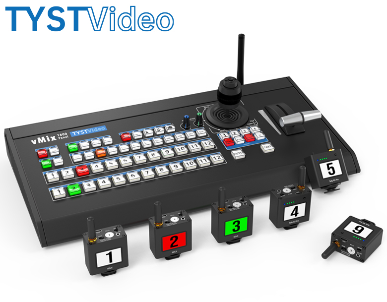 無線導(dǎo)播切換面板 無線導(dǎo)播切換面板