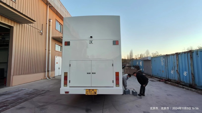 20250425141137713899