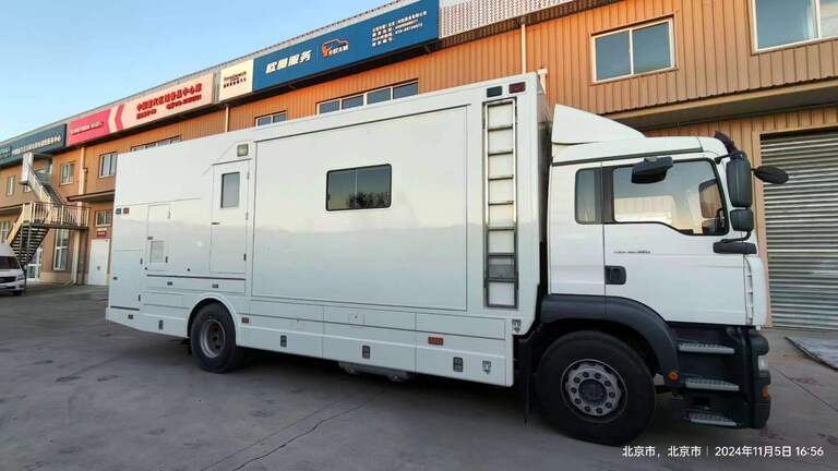 20250425141159809838